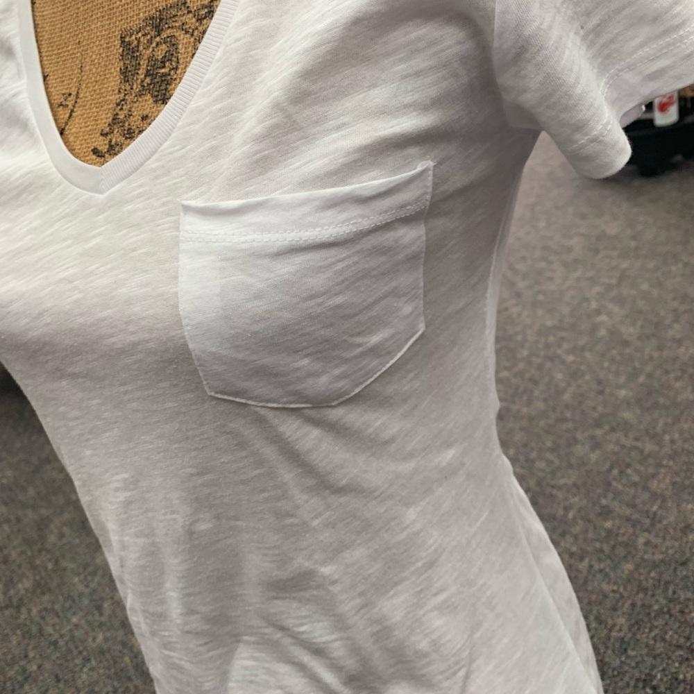Tee shirt - Picture 4 of 5